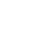 Itch.io